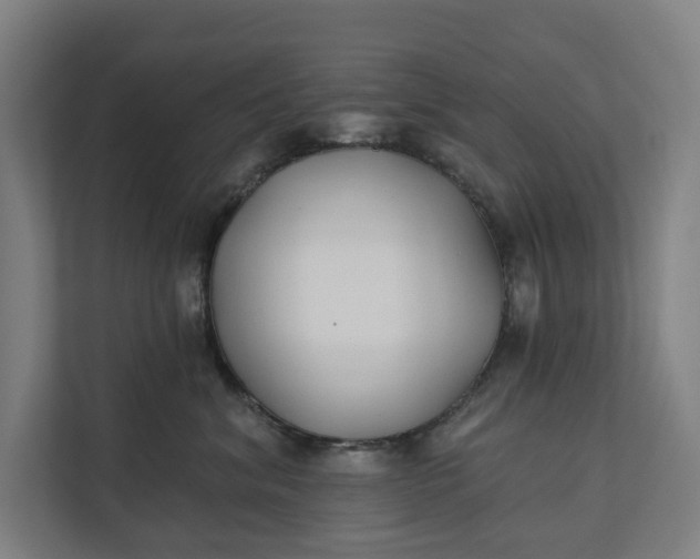 X0000112180620200908211501