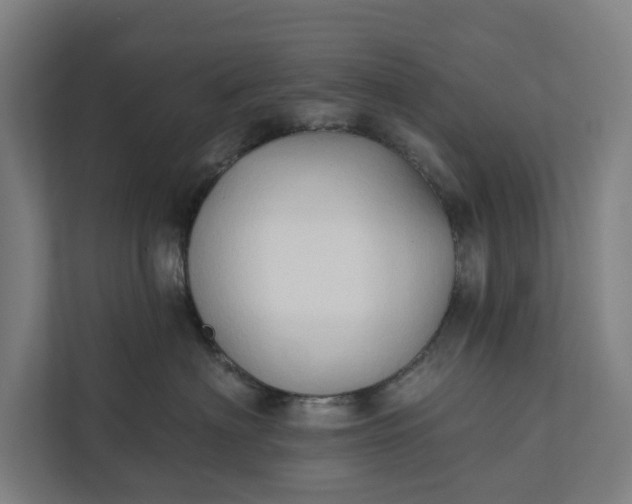 X0000112180622200908211501