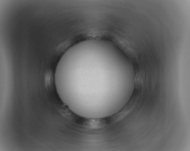 X0000112180623200908211501