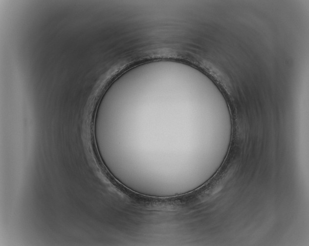 X0000112180625200908211500