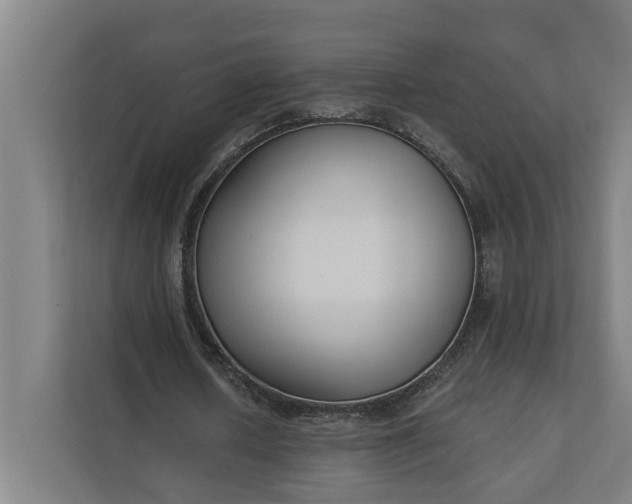 X0000112180626200908211500