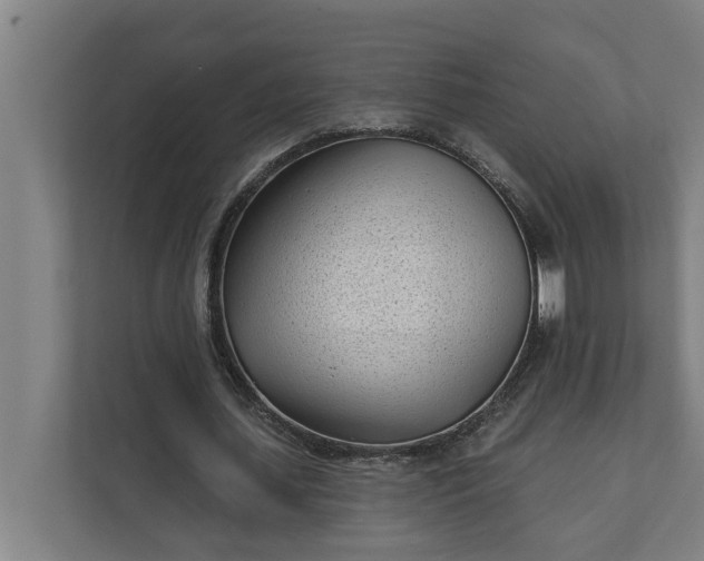 X0000112180627200908211500