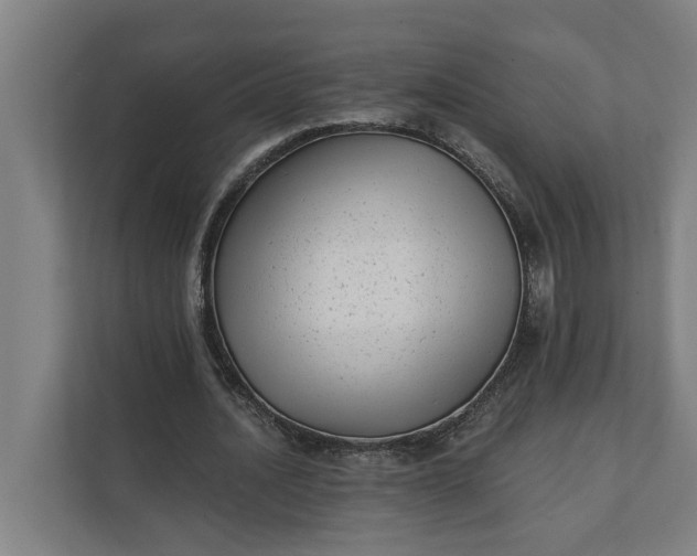 X0000112180628200908211500