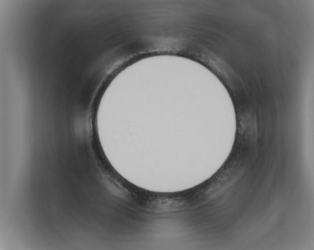 X0000112180632200908211500