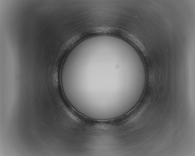 X0000112180633200908211500