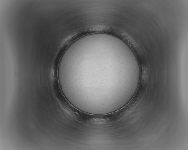 X0000112180636200908211501