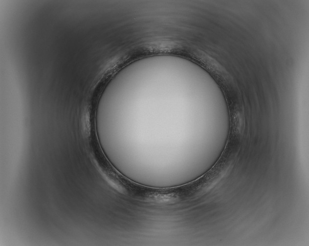 X0000112180638200908211501