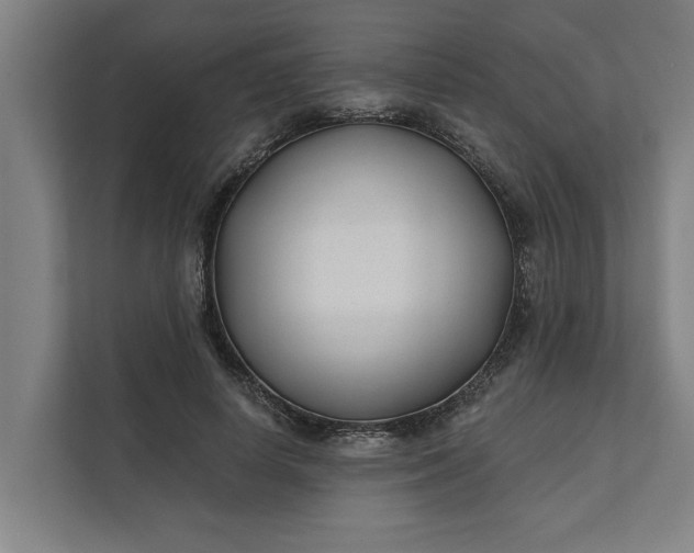 X0000112180642200908211501