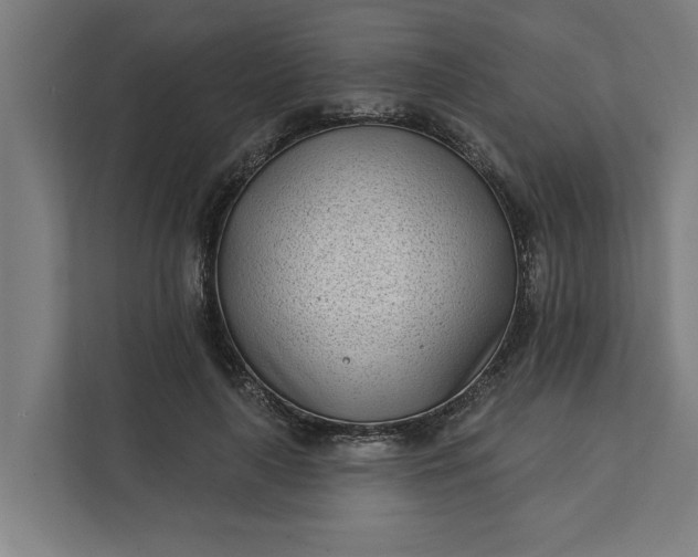 X0000112180643200908211501