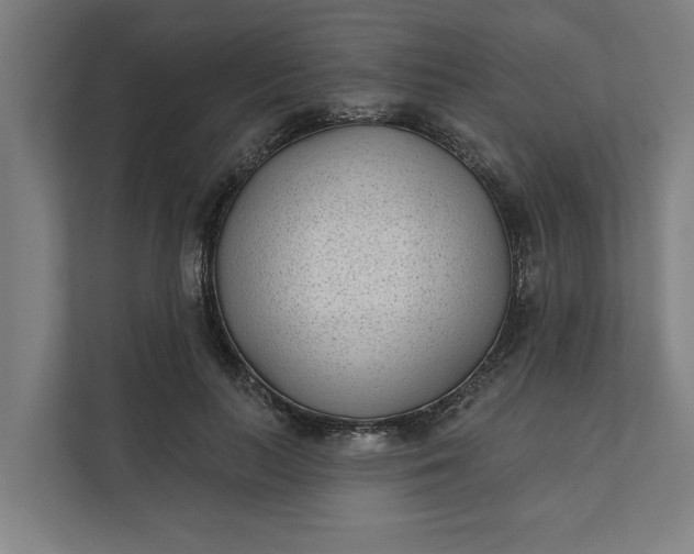 X0000112180647200908211501