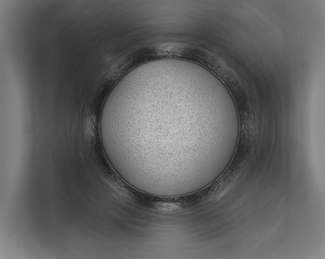 X0000112180649200908211501