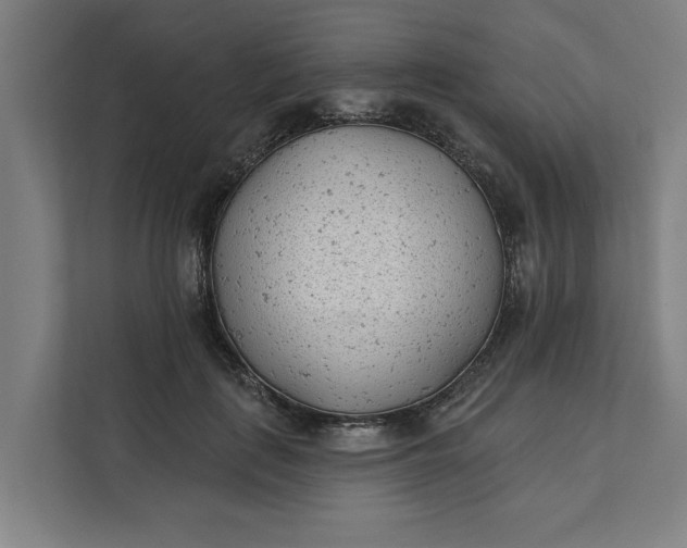 X0000112180651200908211501