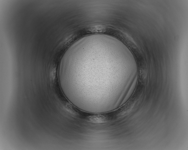 X0000112180652200908211501