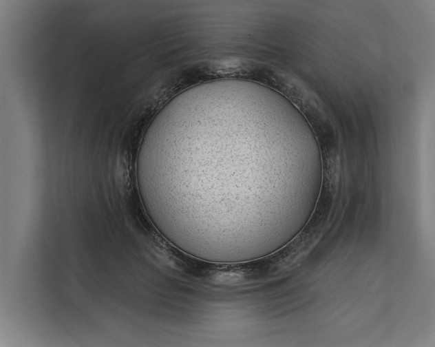 X0000112180653200908211501