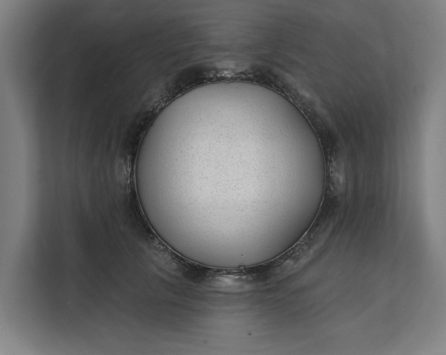 X0000112180657200908211501