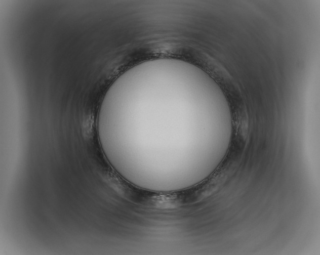 X0000112180660200908211501