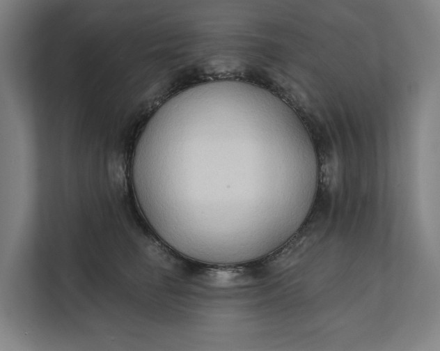 X0000112180662200908211501