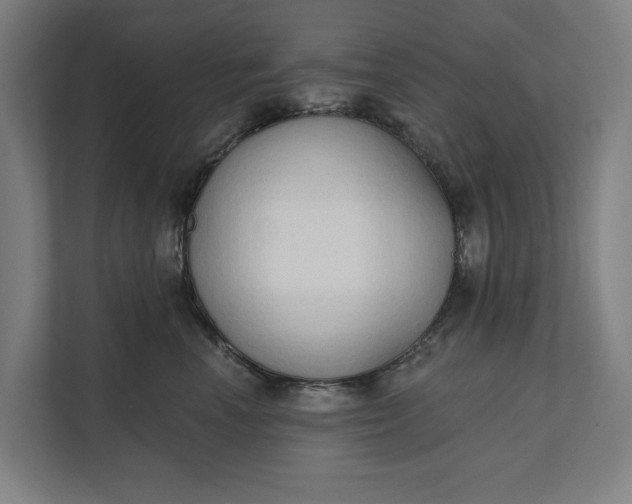 X0000112180666200908211501