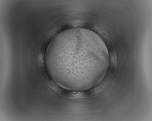 X0000112180667200908211501