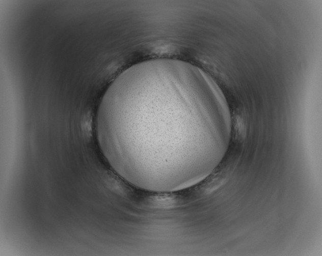 X0000112180668200908211501