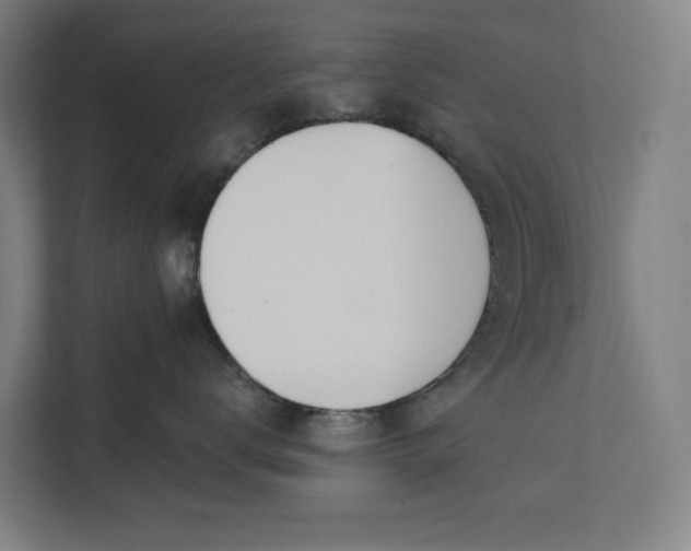 X0000112180672200908211501