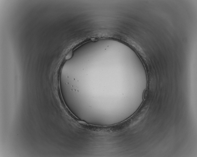 X0000112180673200908211500