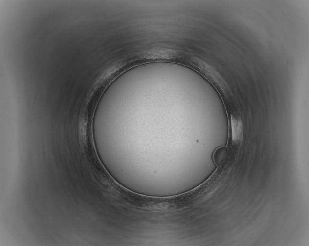 X0000112180675200908211500