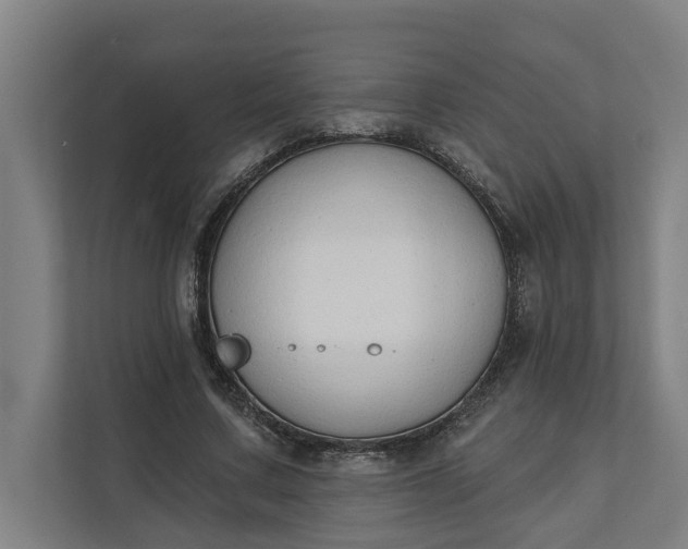 X0000112180683200908211500