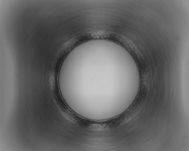 X0000112180690200908211500