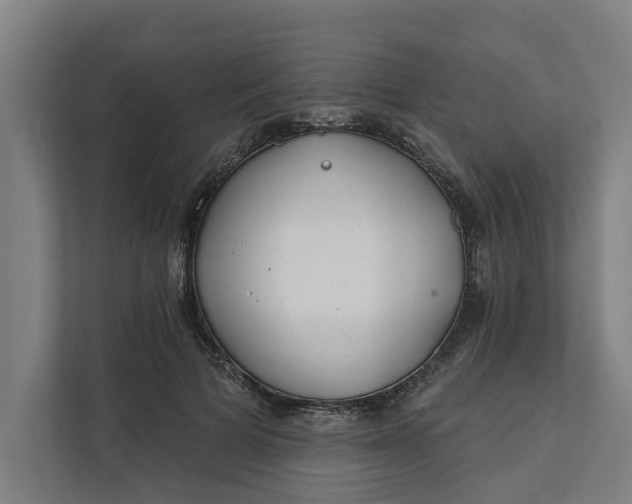 X0000112180697200908211500