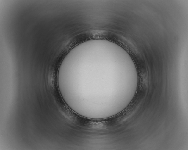 X0000112180698200908211500