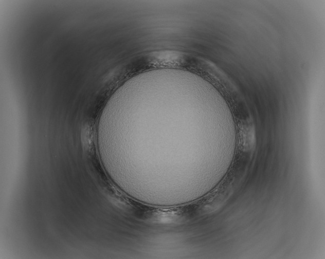 X0000112180701200908211500