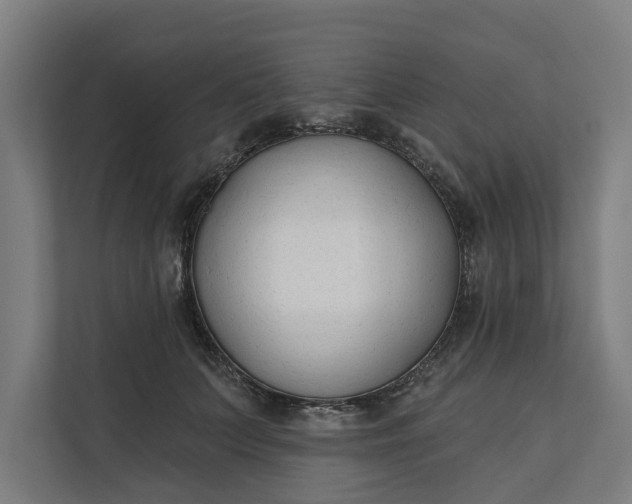 X0000112180703200908211500