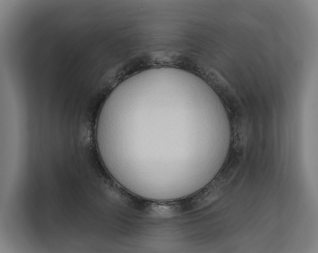 X0000112180706200908211500