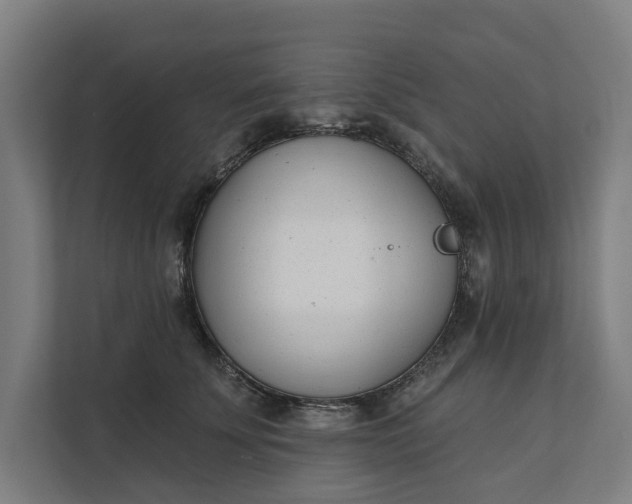 X0000112180707200908211500