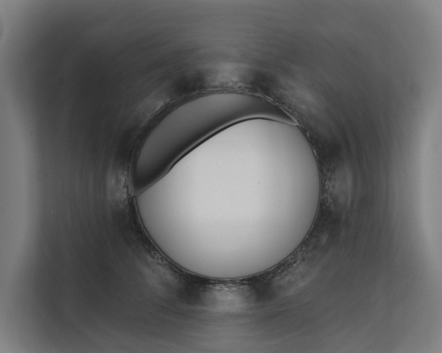 X0000112180708200908211500