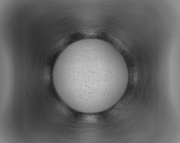 X0000112180710200908211500