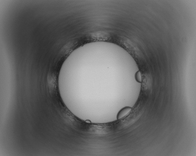 X0000112180713200908211500