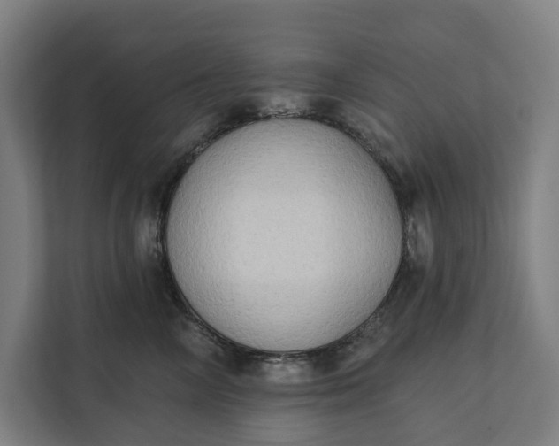 X0000112180714200908211500