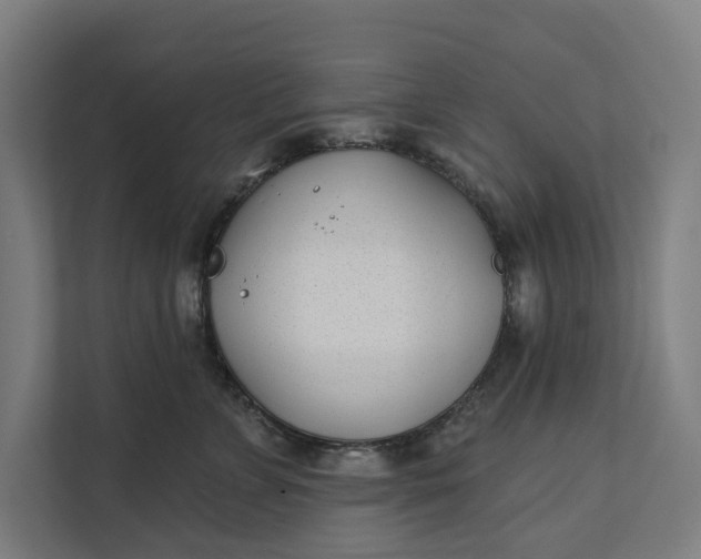 X0000112180715200908211500