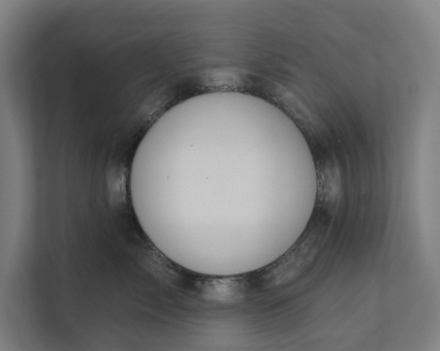 X0000112180717200908211500