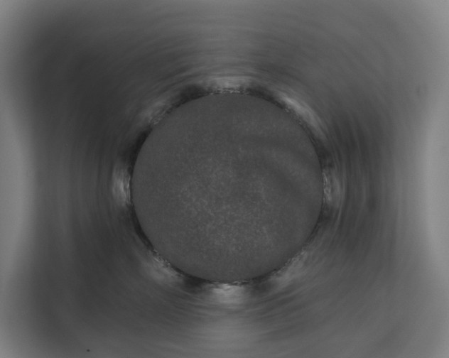 X0000112180718200908211500