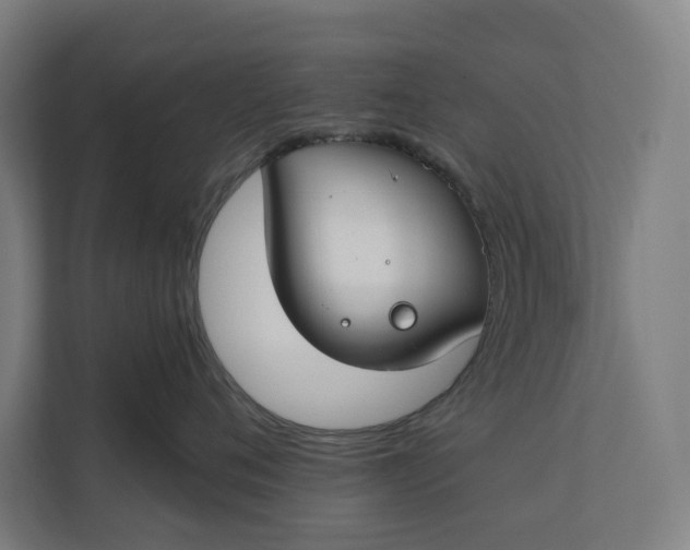 X0000112180720200908211500