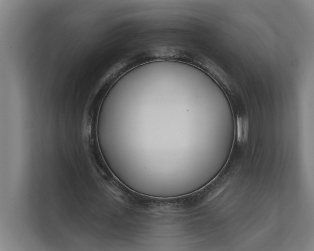 X0000112180723200908211459