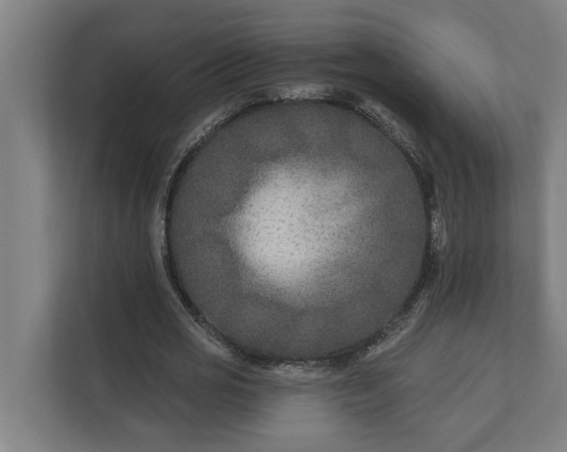 X0000112180725200908211459