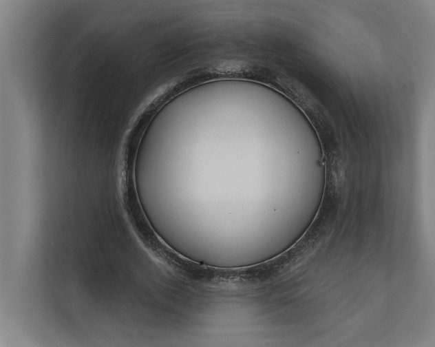 X0000112180728200908211459