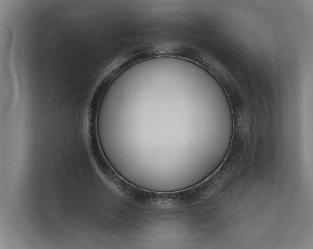 X0000112180730200908211459