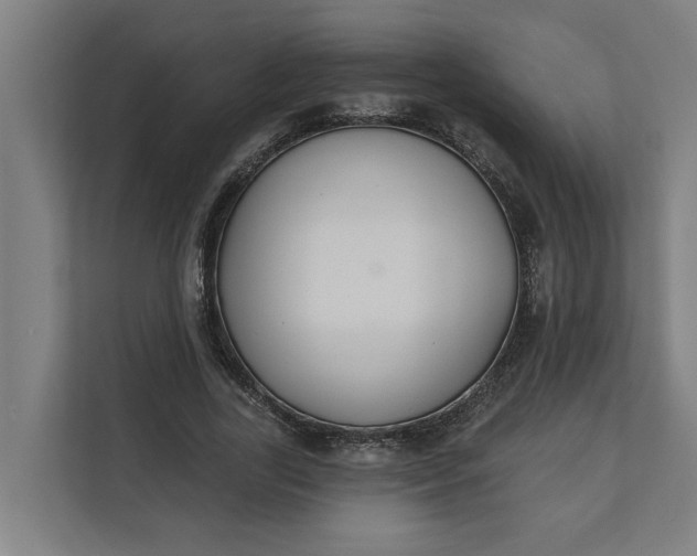 X0000112180731200908211459