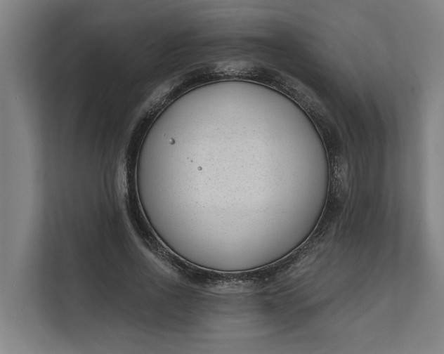 X0000112180734200908211459