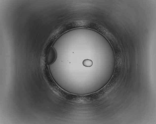 X0000112180736200908211459